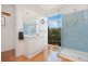 518 Princes Highway, Portland VIC 3305