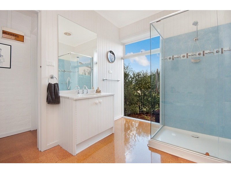 518 Princes Highway, Portland VIC 3305