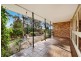 518 Princes Highway, Portland VIC 3305