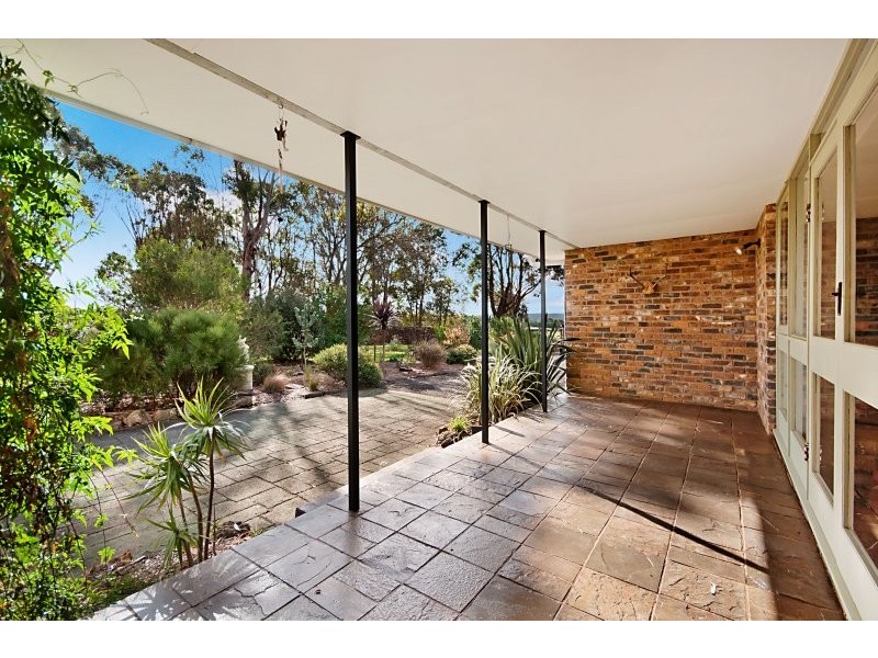 518 Princes Highway, Portland VIC 3305