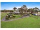 518 Princes Highway, Portland VIC 3305