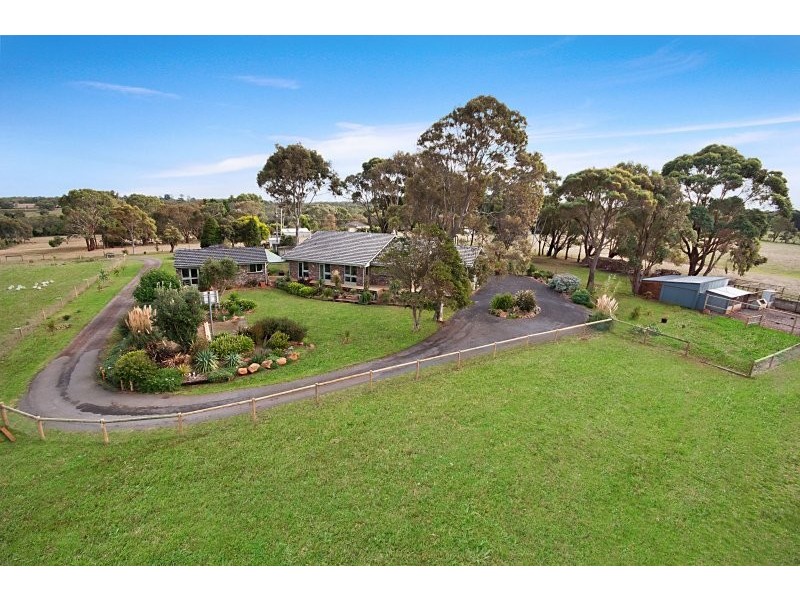 518 Princes Highway, Portland VIC 3305