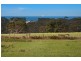 518 Princes Highway, Portland VIC 3305