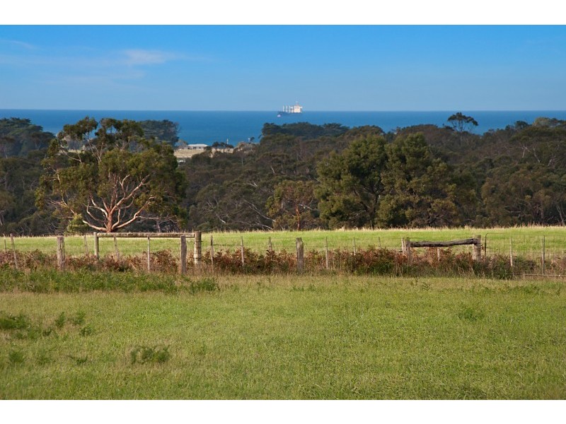 518 Princes Highway, Portland VIC 3305