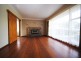 6 Albert Street, Portland VIC 3305