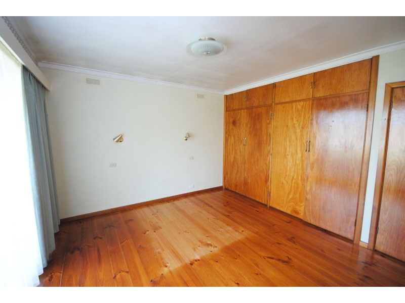 6 Albert Street, Portland VIC 3305