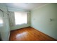 6 Albert Street, Portland VIC 3305