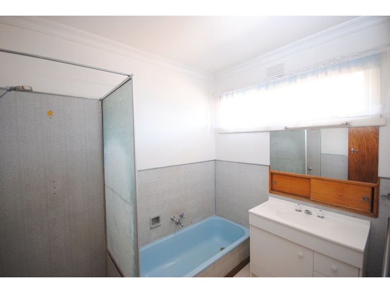 6 Albert Street, Portland VIC 3305