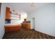 6 Albert Street, Portland VIC 3305