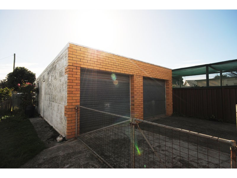 6 Albert Street, Portland VIC 3305