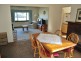 78 Browning Street, Portland VIC 3305