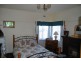 78 Browning Street, Portland VIC 3305