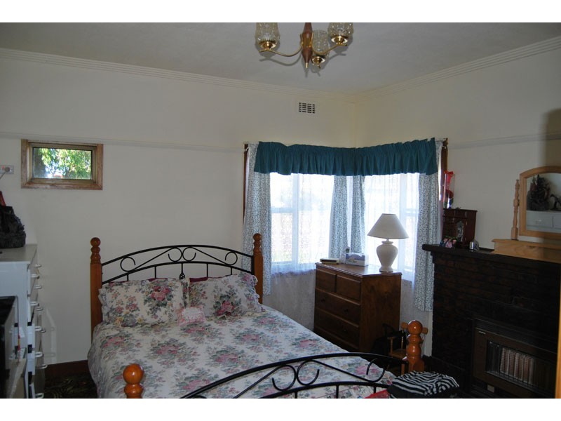 78 Browning Street, Portland VIC 3305