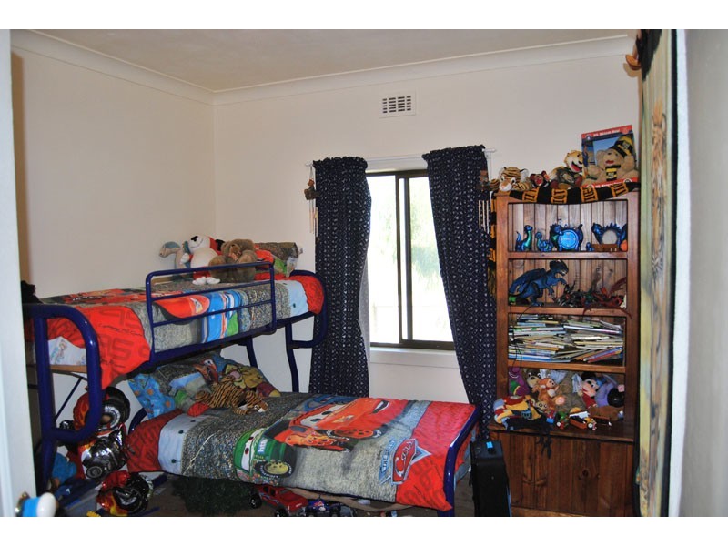 78 Browning Street, Portland VIC 3305