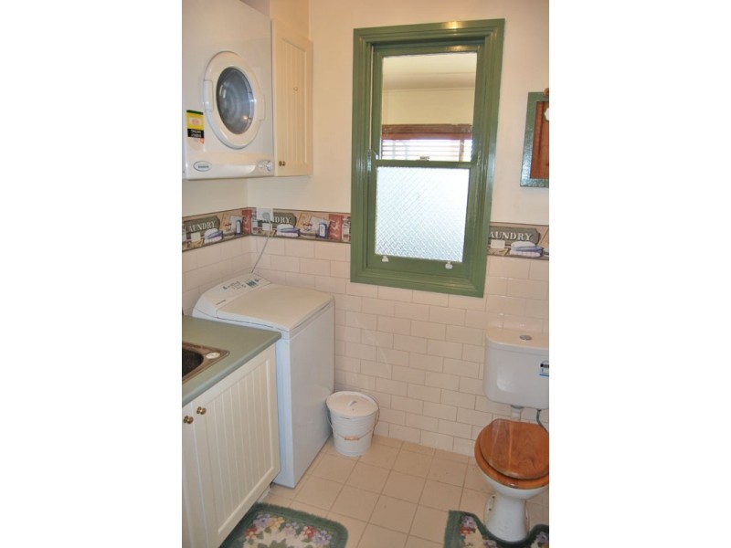78 Browning Street, Portland VIC 3305