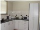 11 Egan Street, Dartmoor VIC 3304