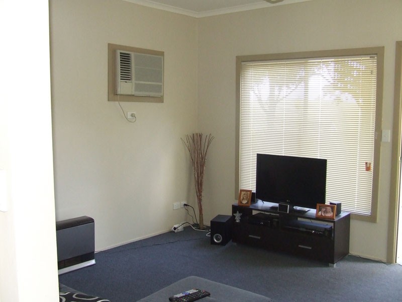 11 Egan Street, Dartmoor VIC 3304