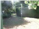 11 Egan Street, Dartmoor VIC 3304