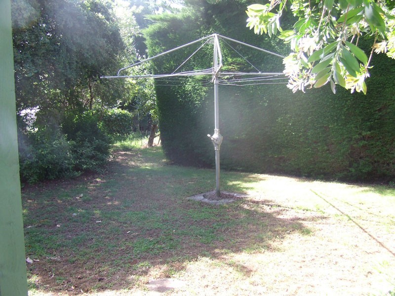 11 Egan Street, Dartmoor VIC 3304