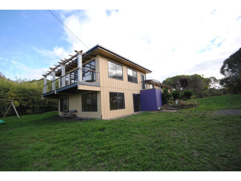 509 Dutton Way, Portland VIC 3305