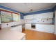 509 Dutton Way, Portland VIC 3305