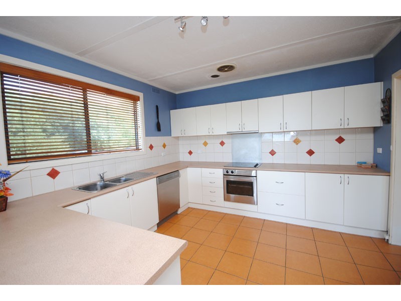 509 Dutton Way, Portland VIC 3305