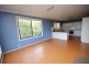 509 Dutton Way, Portland VIC 3305