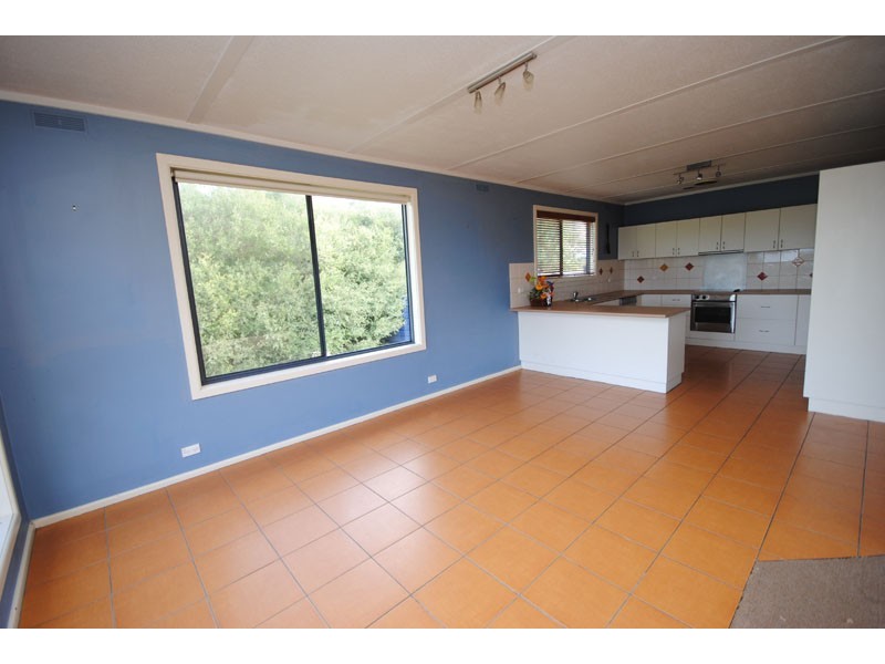 509 Dutton Way, Portland VIC 3305