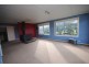509 Dutton Way, Portland VIC 3305