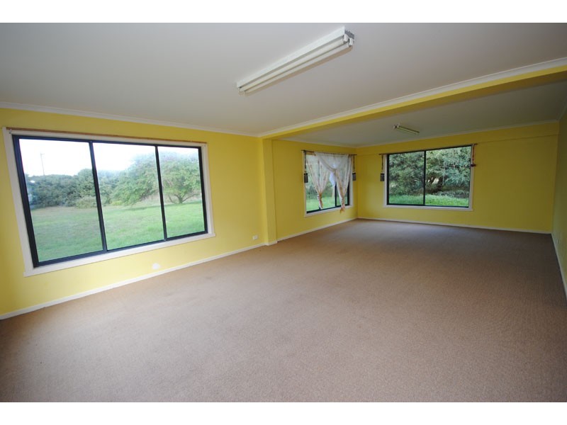 509 Dutton Way, Portland VIC 3305