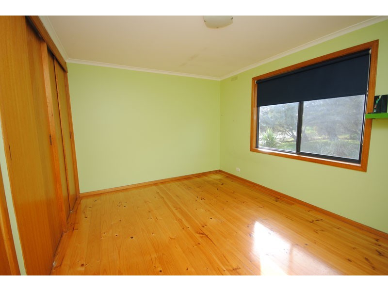 509 Dutton Way, Portland VIC 3305