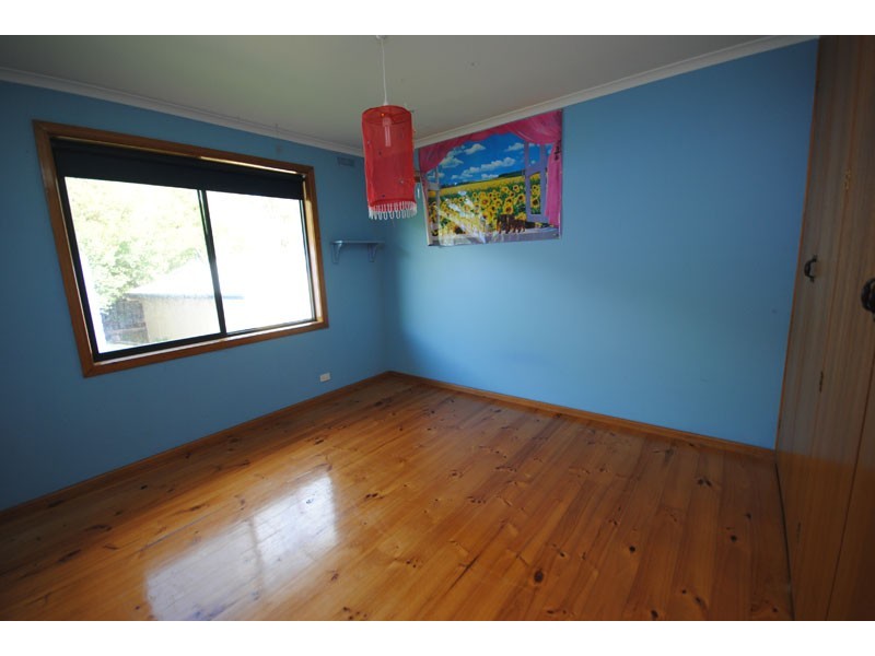509 Dutton Way, Portland VIC 3305
