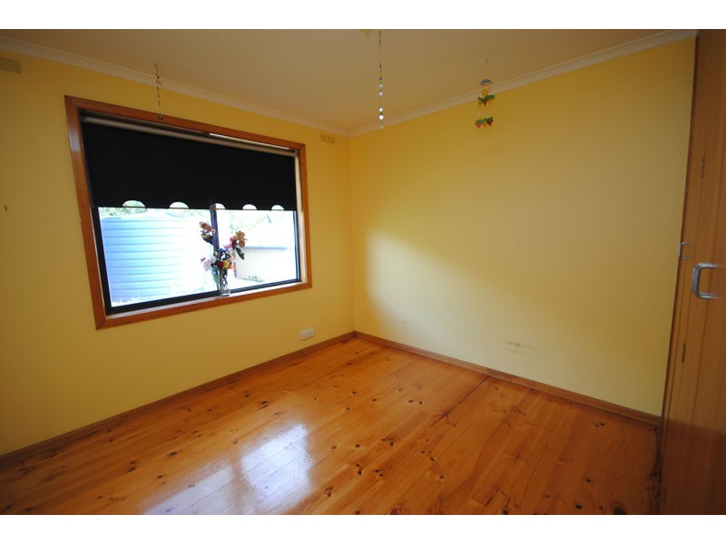 509 Dutton Way, Portland VIC 3305