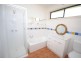509 Dutton Way, Portland VIC 3305