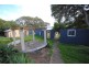 509 Dutton Way, Portland VIC 3305