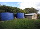 509 Dutton Way, Portland VIC 3305
