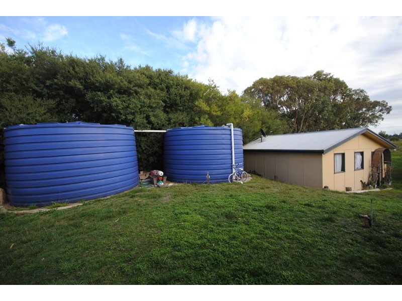 509 Dutton Way, Portland VIC 3305