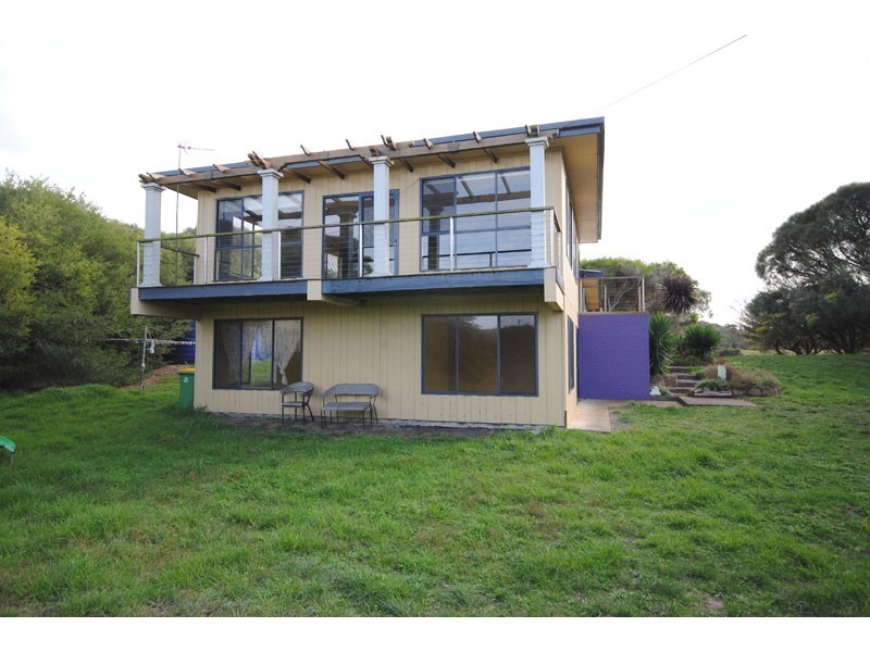 509 Dutton Way, Portland VIC 3305