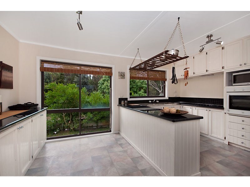 64 Keillers Beach Road, Allestree VIC 3305