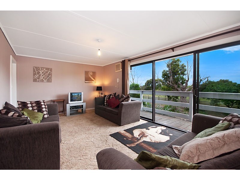 64 Keillers Beach Road, Allestree VIC 3305