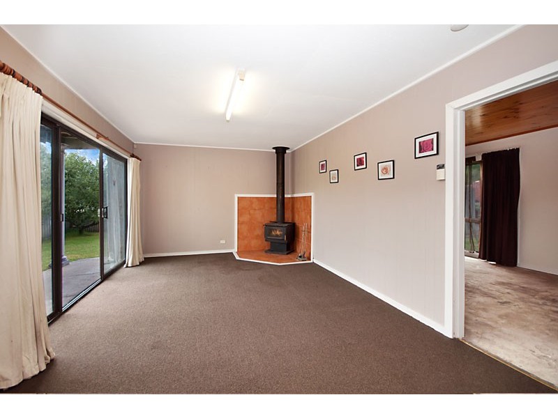 64 Keillers Beach Road, Allestree VIC 3305