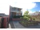 27 Percy Street, Portland VIC 3305