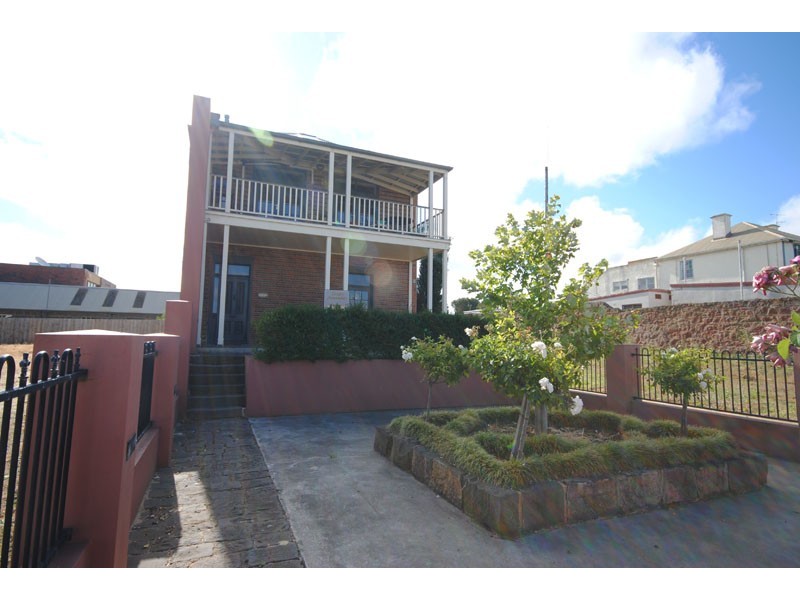 27 Percy Street, Portland VIC 3305