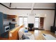 27 Percy Street, Portland VIC 3305