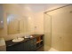 27 Percy Street, Portland VIC 3305