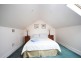 27 Percy Street, Portland VIC 3305