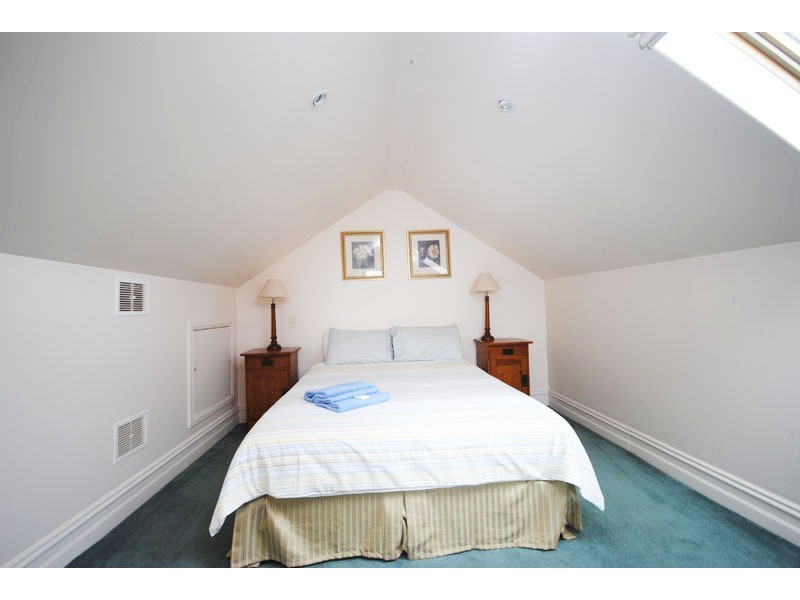 27 Percy Street, Portland VIC 3305