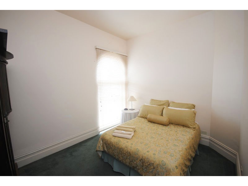 27 Percy Street, Portland VIC 3305