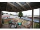 27 Percy Street, Portland VIC 3305