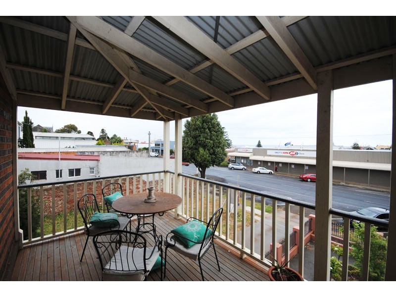 27 Percy Street, Portland VIC 3305